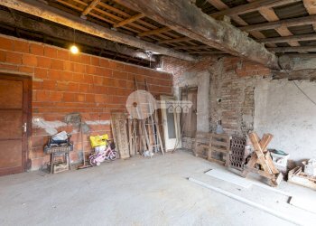 Foto 40 - Casa indipendente via lazzaretto
 
33, Gottolengo - foto 40