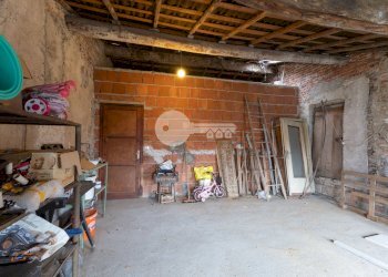 Foto 41 - Casa indipendente via lazzaretto
 
33, Gottolengo - foto 41