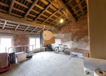 Foto 42 - Casa indipendente via lazzaretto
 
33, Gottolengo - foto 42