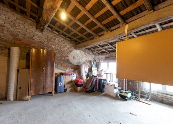 Foto 43 - Casa indipendente via lazzaretto
 
33, Gottolengo - foto 43