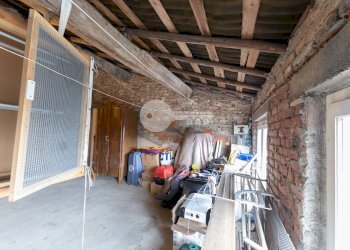 Foto 44 - Casa indipendente via lazzaretto
 
33, Gottolengo - foto 44