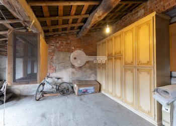 Foto 45 - Casa indipendente via lazzaretto
 
33, Gottolengo - foto 45