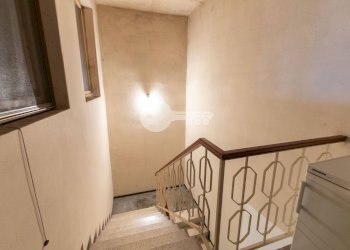 Foto 46 - Casa indipendente via lazzaretto
 
33, Gottolengo - foto 46