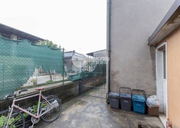 Foto 47 - Casa indipendente via lazzaretto
 
33, Gottolengo - foto 47