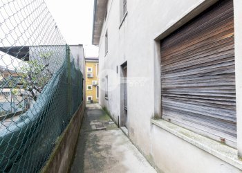 Foto 48 - Casa indipendente via lazzaretto
 
33, Gottolengo - foto 48