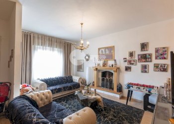 Foto 1 - Casa indipendente via lazzaretto
 
33, Gottolengo - foto 1