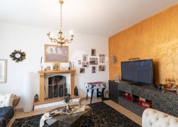 Foto 5 - Casa indipendente via lazzaretto
 
33, Gottolengo - foto 5