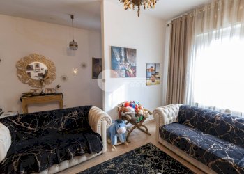 Foto 6 - Casa indipendente via lazzaretto
 
33, Gottolengo - foto 6