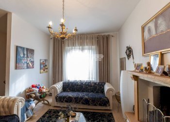 Foto 7 - Casa indipendente via lazzaretto
 
33, Gottolengo - foto 7