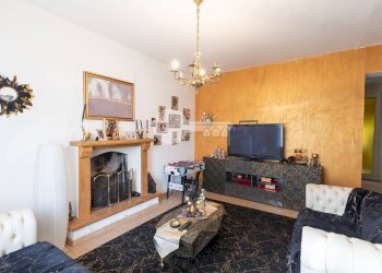 Foto 8 - Casa indipendente via lazzaretto
 
33, Gottolengo - foto 8