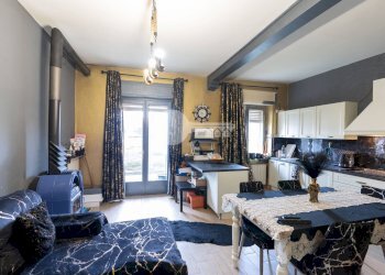 Foto 9 - Casa indipendente via lazzaretto
 
33, Gottolengo - foto 9