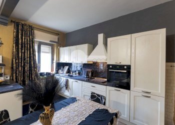 Foto 10 - Casa indipendente via lazzaretto
 
33, Gottolengo - foto 10