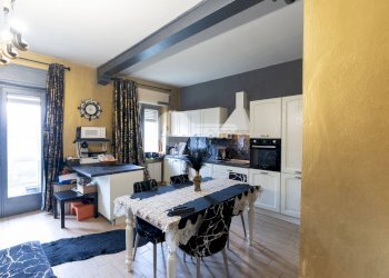 Foto 11 - Casa indipendente via lazzaretto
 
33, Gottolengo - foto 11