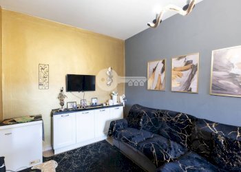 Foto 12 - Casa indipendente via lazzaretto
 
33, Gottolengo - foto 12