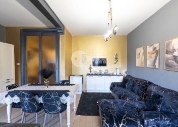 Foto 13 - Casa indipendente via lazzaretto
 
33, Gottolengo - foto 13