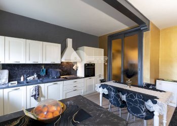 Foto 14 - Casa indipendente via lazzaretto
 
33, Gottolengo - foto 14