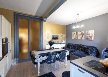 Foto 15 - Casa indipendente via lazzaretto
 
33, Gottolengo - foto 15