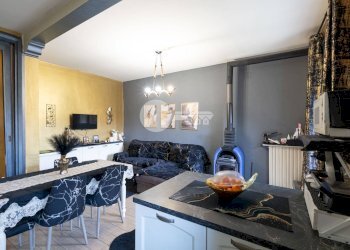 Foto 16 - Casa indipendente via lazzaretto
 
33, Gottolengo - foto 16