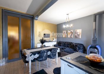 Foto 17 - Casa indipendente via lazzaretto
 
33, Gottolengo - foto 17