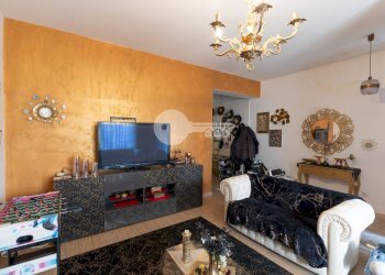 Foto 18 - Casa indipendente via lazzaretto
 
33, Gottolengo - foto 18