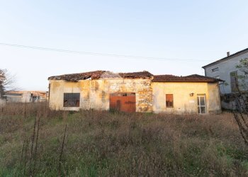 Foto 1 - Terreno edificabile Via Montello
17, Gambara - foto 1