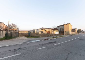 Foto 3 - Terreno edificabile Via Montello
17, Gambara - foto 3