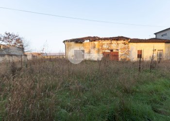 Foto 5 - Terreno edificabile Via Montello
17, Gambara - foto 5