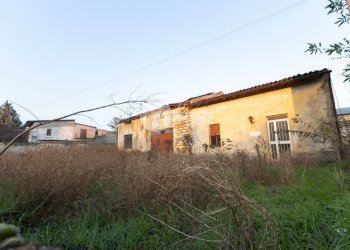 Foto 10 - Terreno edificabile Via Montello
17, Gambara - foto 10