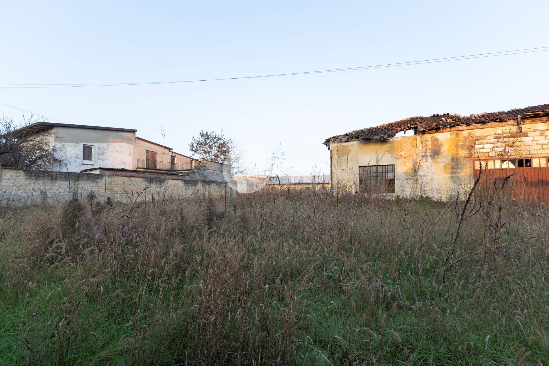 Foto 2 - Rustico Via Montello
 
17, Gambara - foto 2