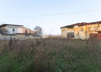 Foto 2 - Rustico Via Montello
 
17, Gambara - foto 2