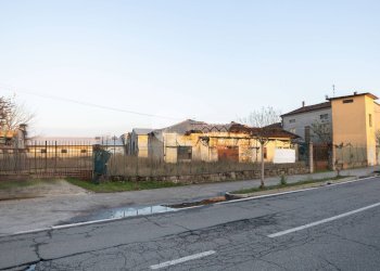 Foto 3 - Rustico Via Montello
 
17, Gambara - foto 3