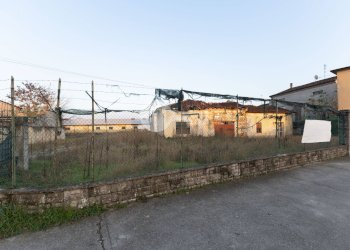 Foto 5 - Rustico Via Montello
 
17, Gambara - foto 5