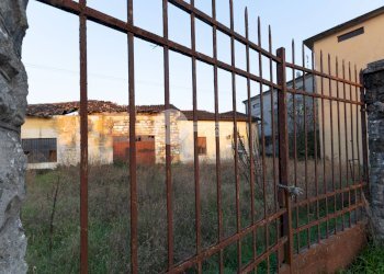 Foto 8 - Rustico Via Montello
 
17, Gambara - foto 8