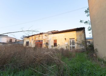 Foto 9 - Rustico Via Montello
 
17, Gambara - foto 9