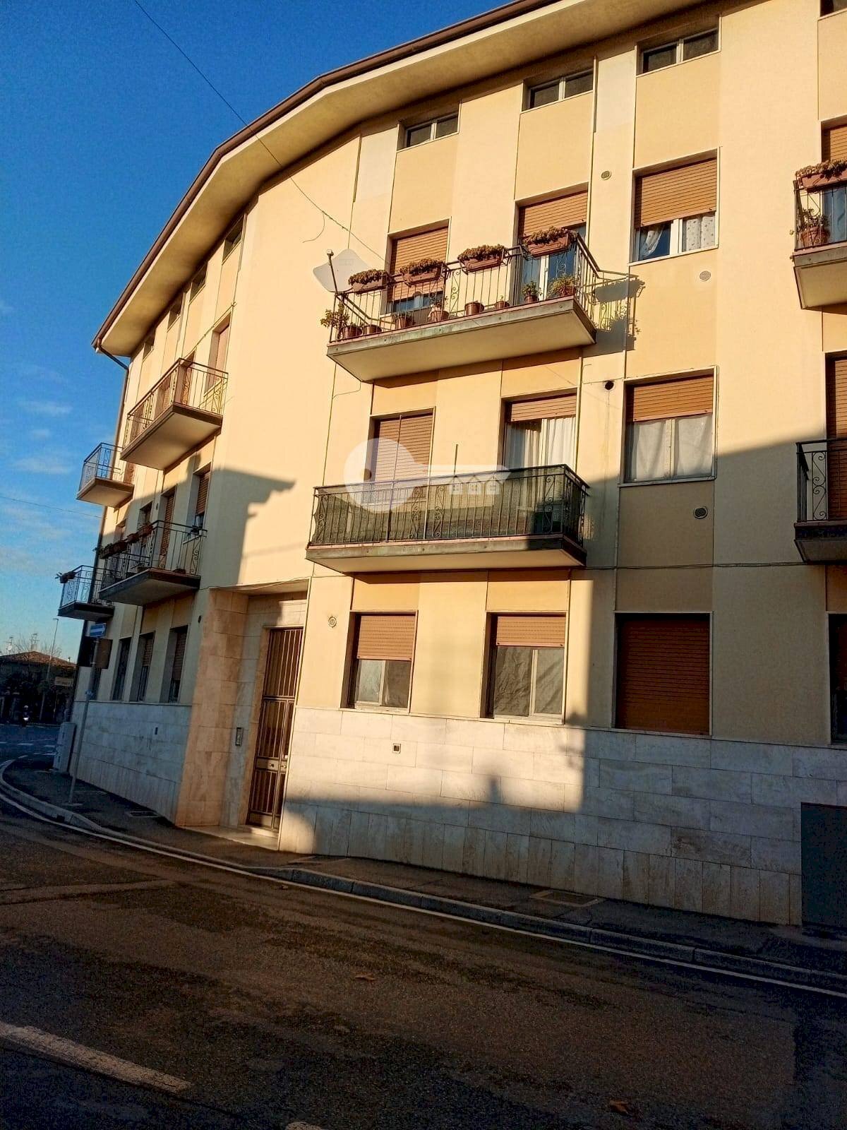 Foto 2 - Three-room apartment Via XXIV Maggio
 
42, Ghedi - photo 2