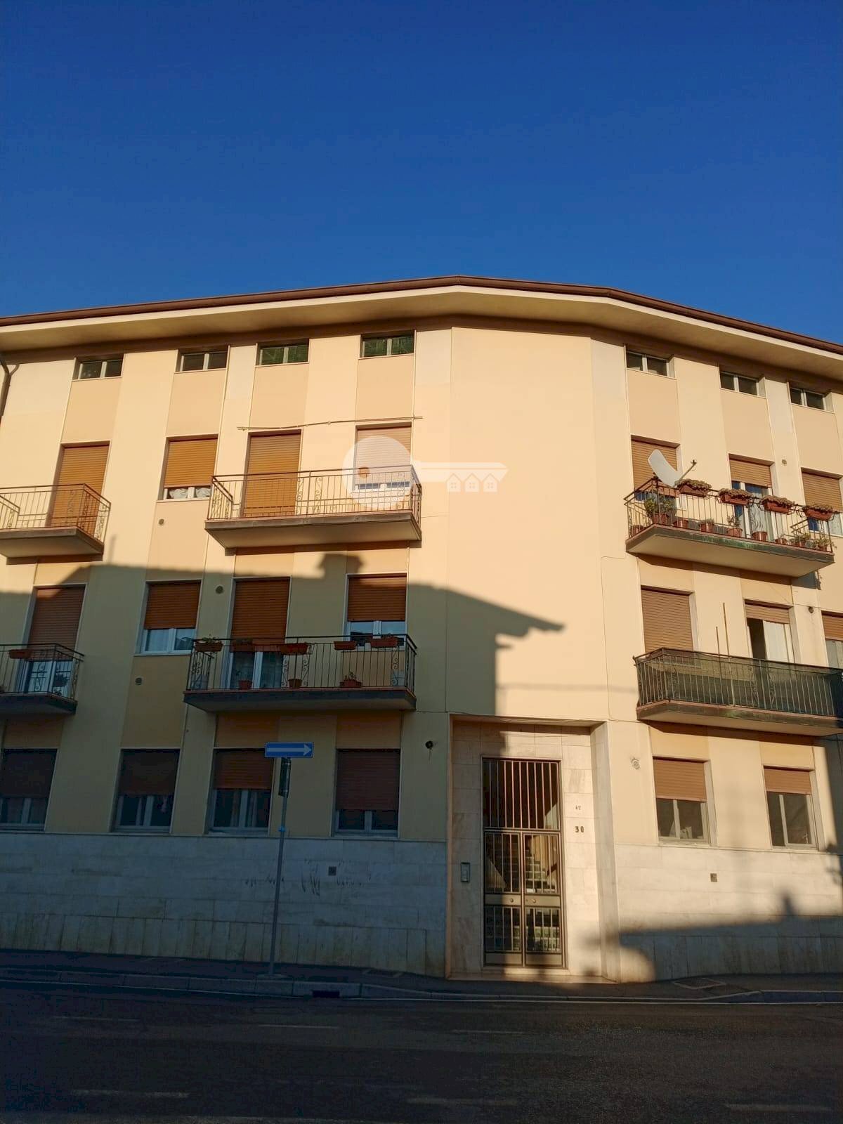 Foto 3 - Three-room apartment Via XXIV Maggio
 
42, Ghedi - photo 3