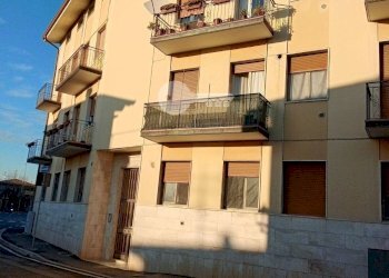 Foto 2 - Trilocale Via XXIV Maggio
 
42, Ghedi - foto 2