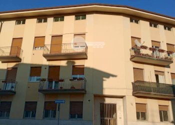 Foto 3 - Trilocale Via XXIV Maggio
 
42, Ghedi - foto 3