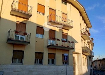 Foto 4 - Trilocale Via XXIV Maggio
 
42, Ghedi - foto 4