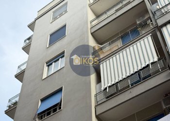 Foto 1 - Appartamento Via Leopoldo Franchetti
 
31, Bari - foto 1