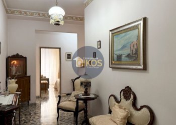 Foto 2 - Appartamento Via Leopoldo Franchetti
 
31, Bari - foto 2