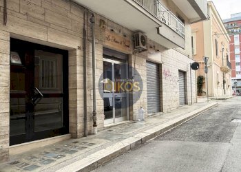 Foto 3 - Appartamento Via Leopoldo Franchetti
 
31, Bari - foto 3