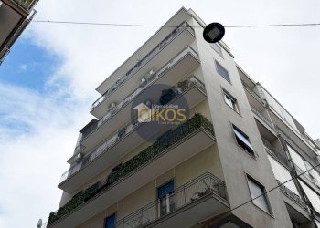 Foto 4 - Appartamento Via Leopoldo Franchetti
 
31, Bari - foto 4