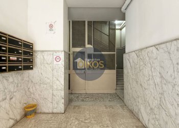 Foto 6 - Appartamento Via Leopoldo Franchetti
 
31, Bari - foto 6