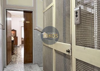 Foto 7 - Appartamento Via Leopoldo Franchetti
 
31, Bari - foto 7