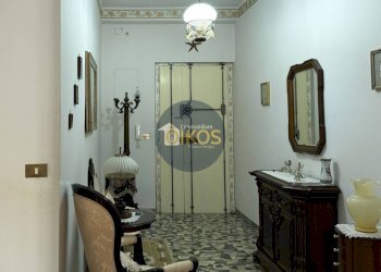 Foto 8 - Appartamento Via Leopoldo Franchetti
 
31, Bari - foto 8