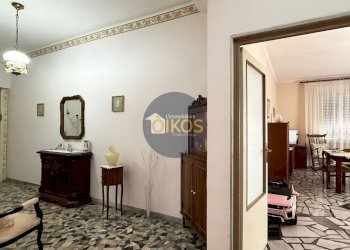 Foto 9 - Appartamento Via Leopoldo Franchetti
 
31, Bari - foto 9