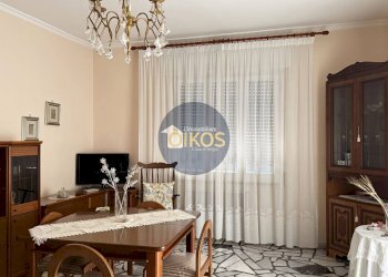 Foto 10 - Appartamento Via Leopoldo Franchetti
 
31, Bari - foto 10