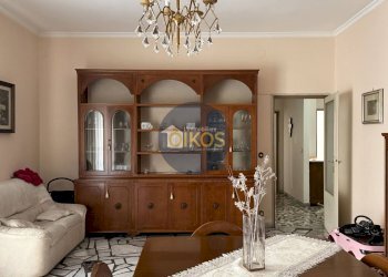 Foto 11 - Appartamento Via Leopoldo Franchetti
 
31, Bari - foto 11