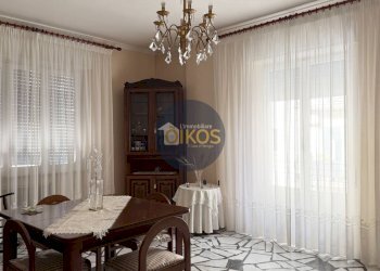 Foto 12 - Appartamento Via Leopoldo Franchetti
 
31, Bari - foto 12